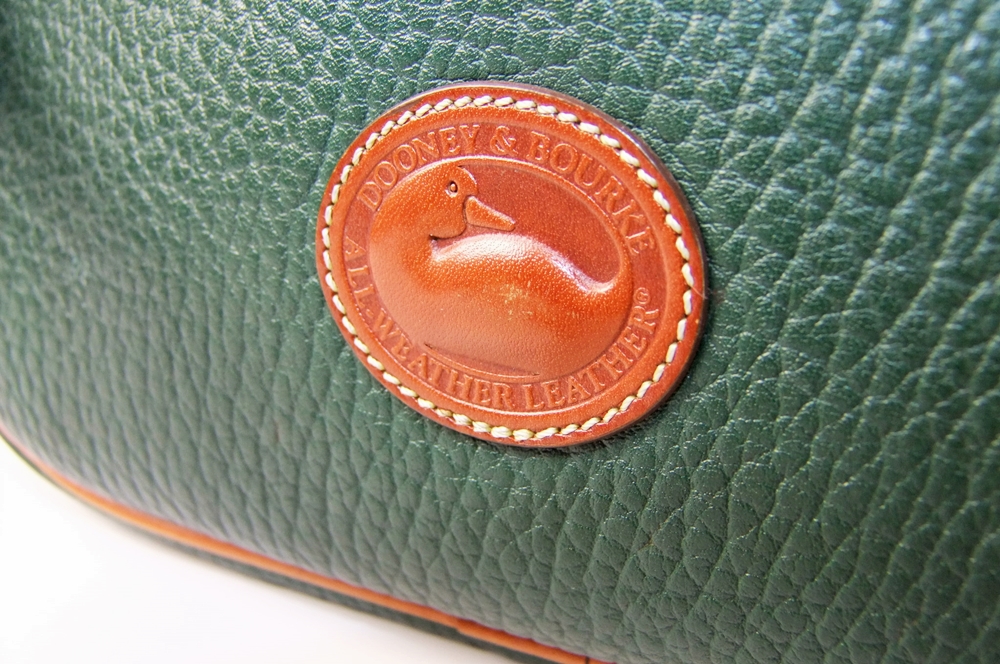 Dooney & Bourke Shoulderbag