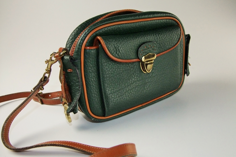 Dooney & Bourke Shoulderbag