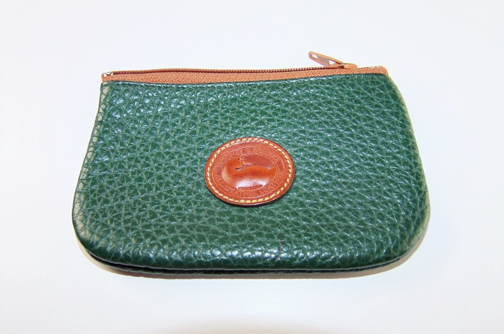 Dooney & Bourke Shoulderbag