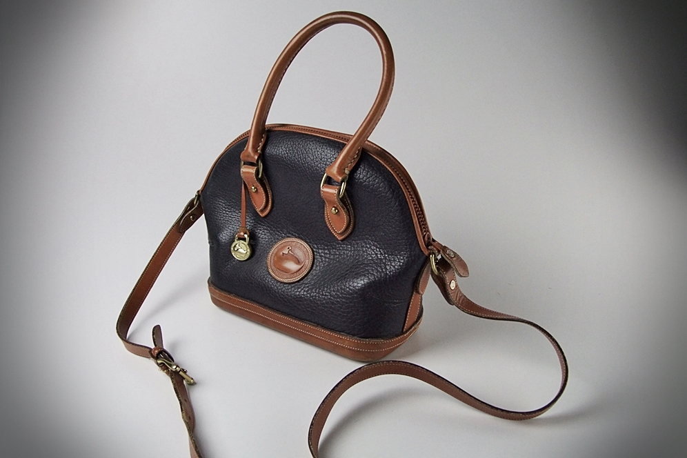 Dooney & Bourke Handbag