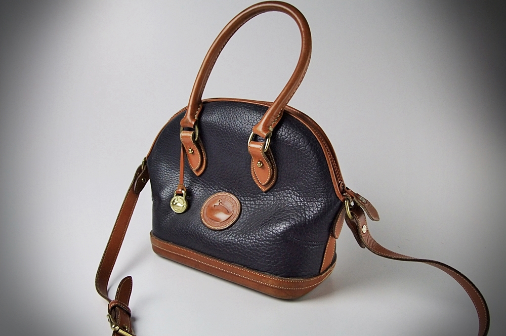 Dooney & Bourke Handbag