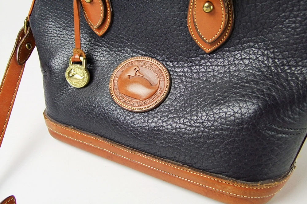 Dooney & Bourke Handbag