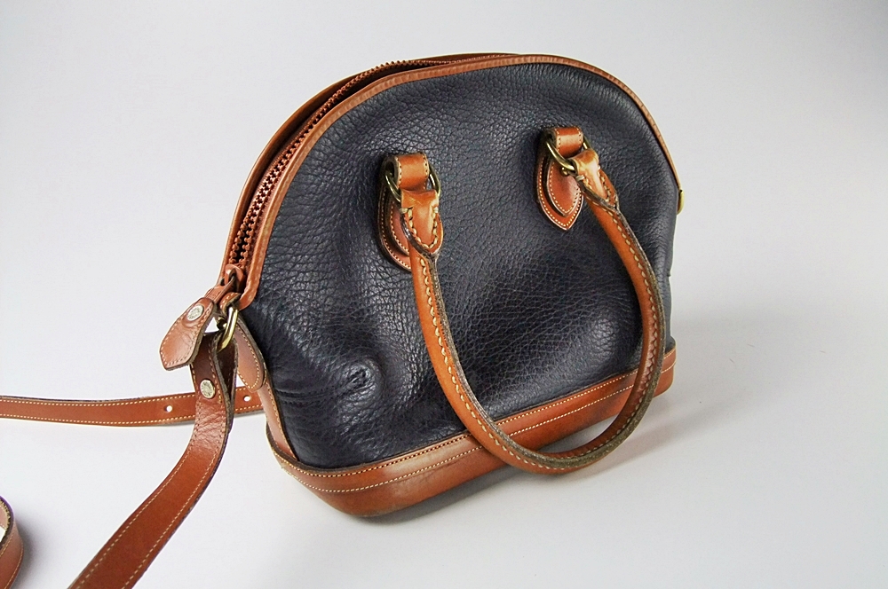 Dooney & Bourke Handbag