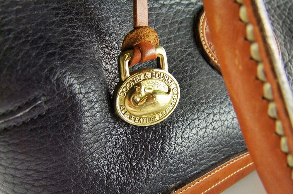 Dooney & Bourke Handbag