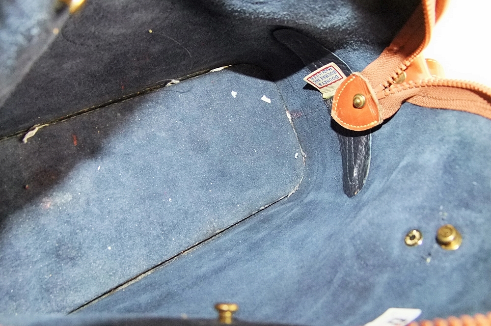 Dooney & Bourke Handbag