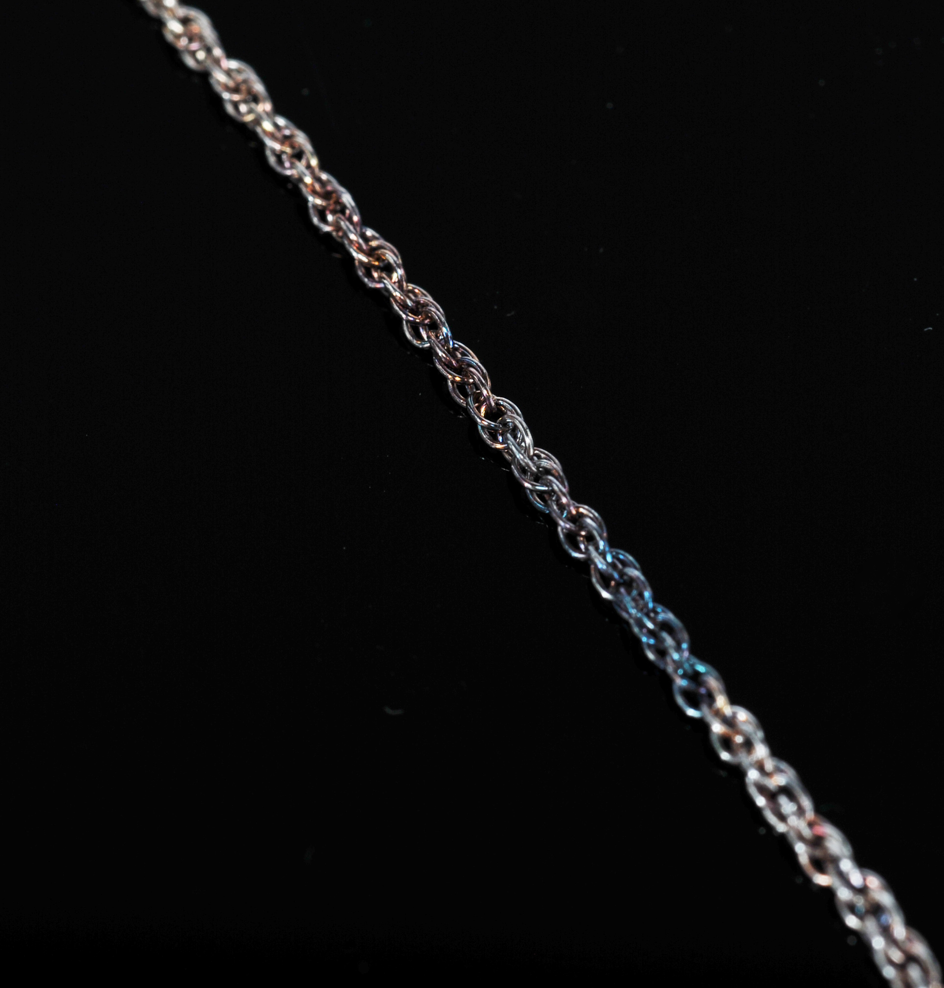 Lady's Sterling Silver Yellow Quartz Pendant Necklace And Earrings