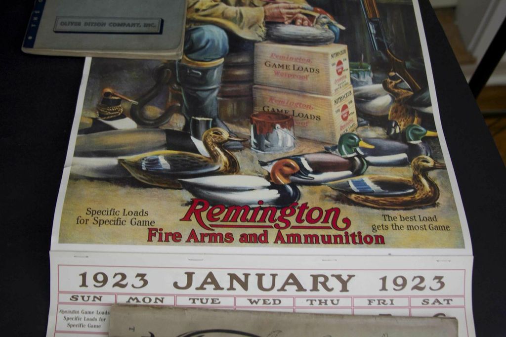 Vintage Magazines, Song Books and more!