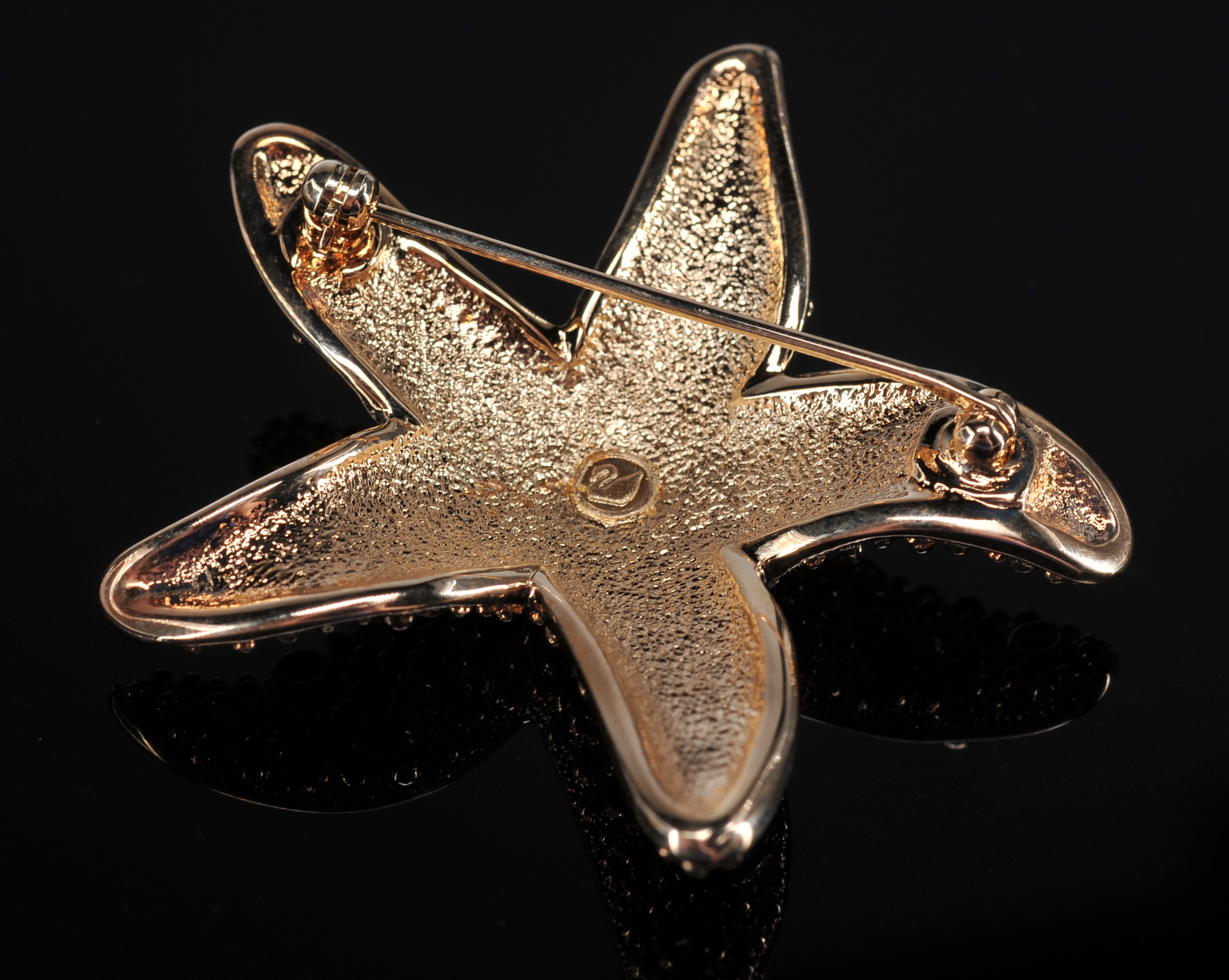 Collection of Swarovski Crystal Jewelry