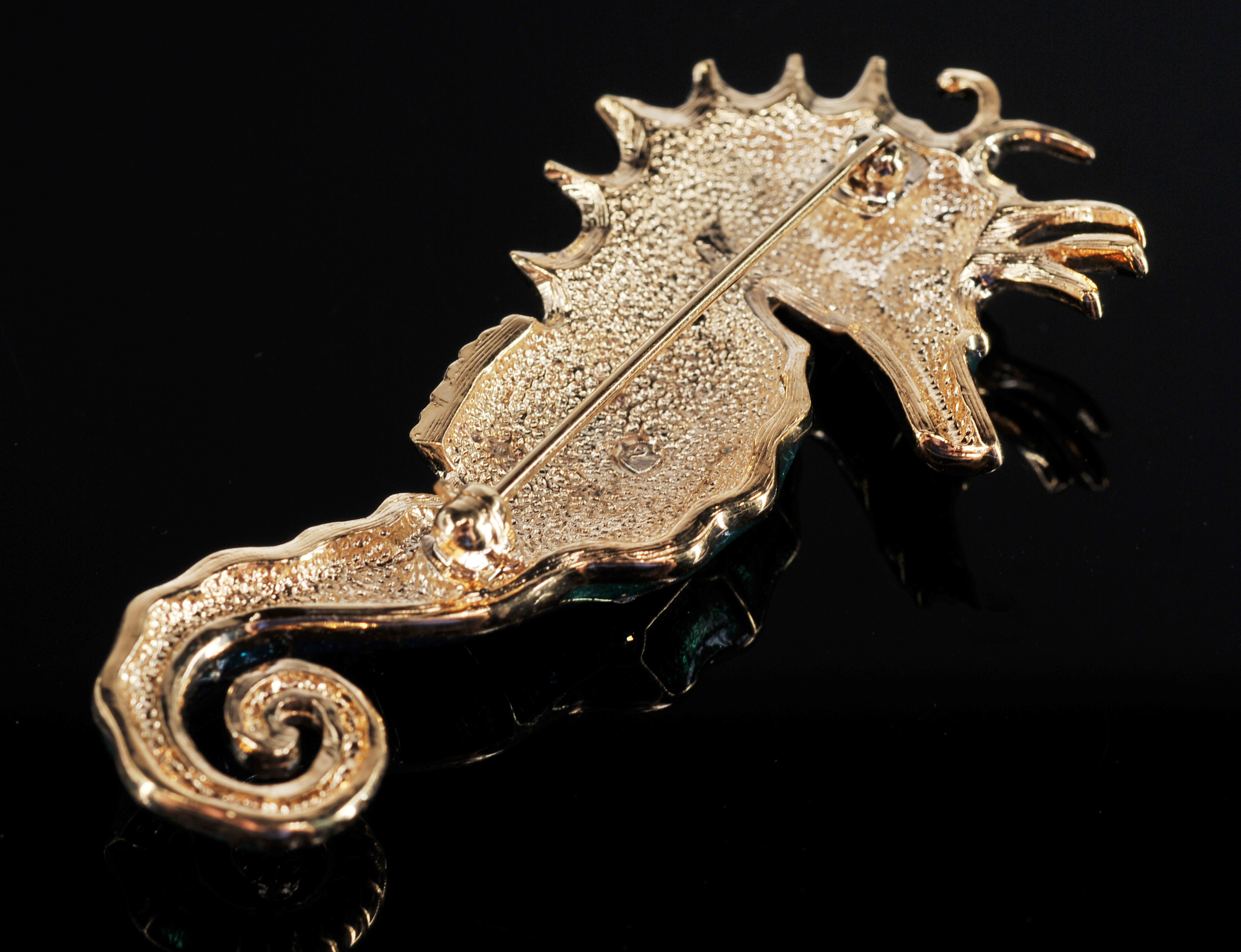 Collection of Swarovski Crystal Jewelry