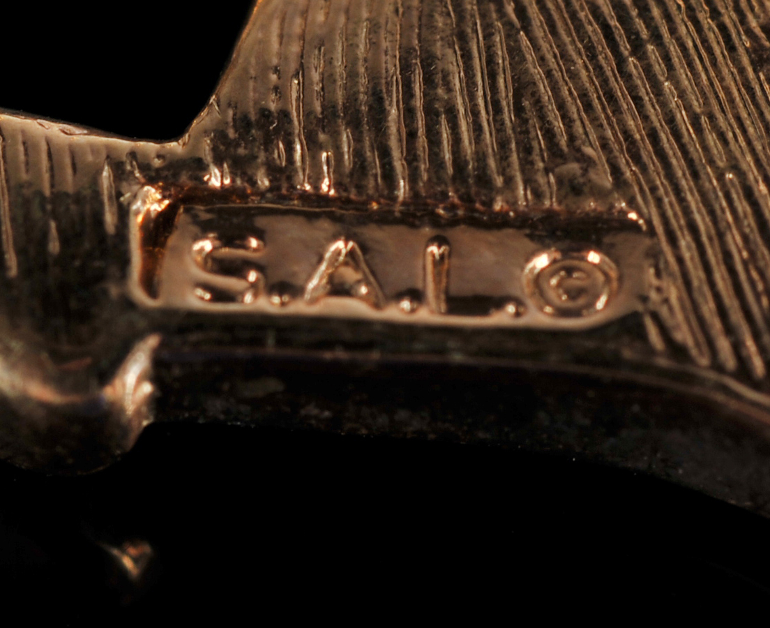 Collection of Swarovski Crystal Jewelry