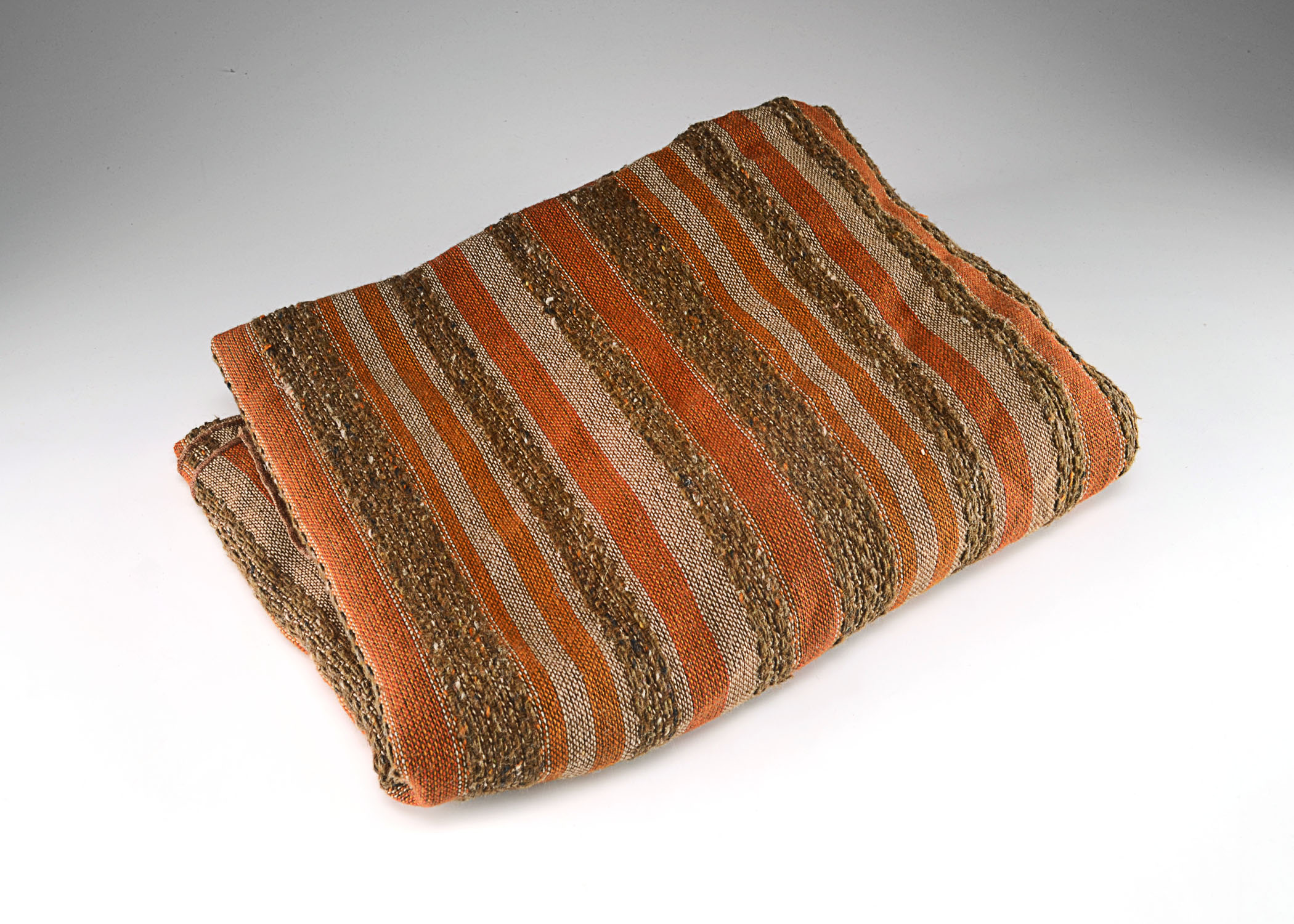 Retro Modern Tablecloth