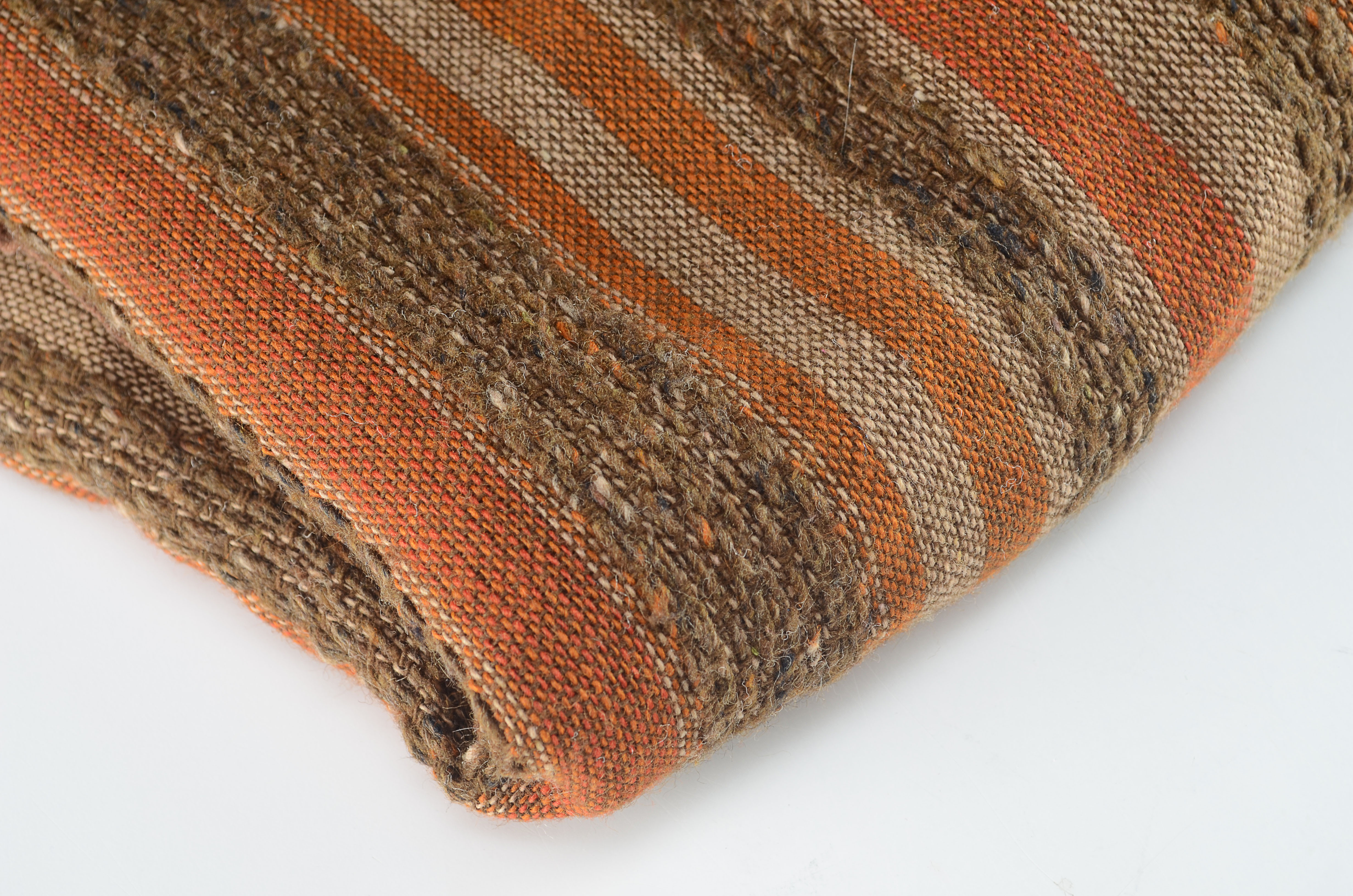 Retro Modern Tablecloth