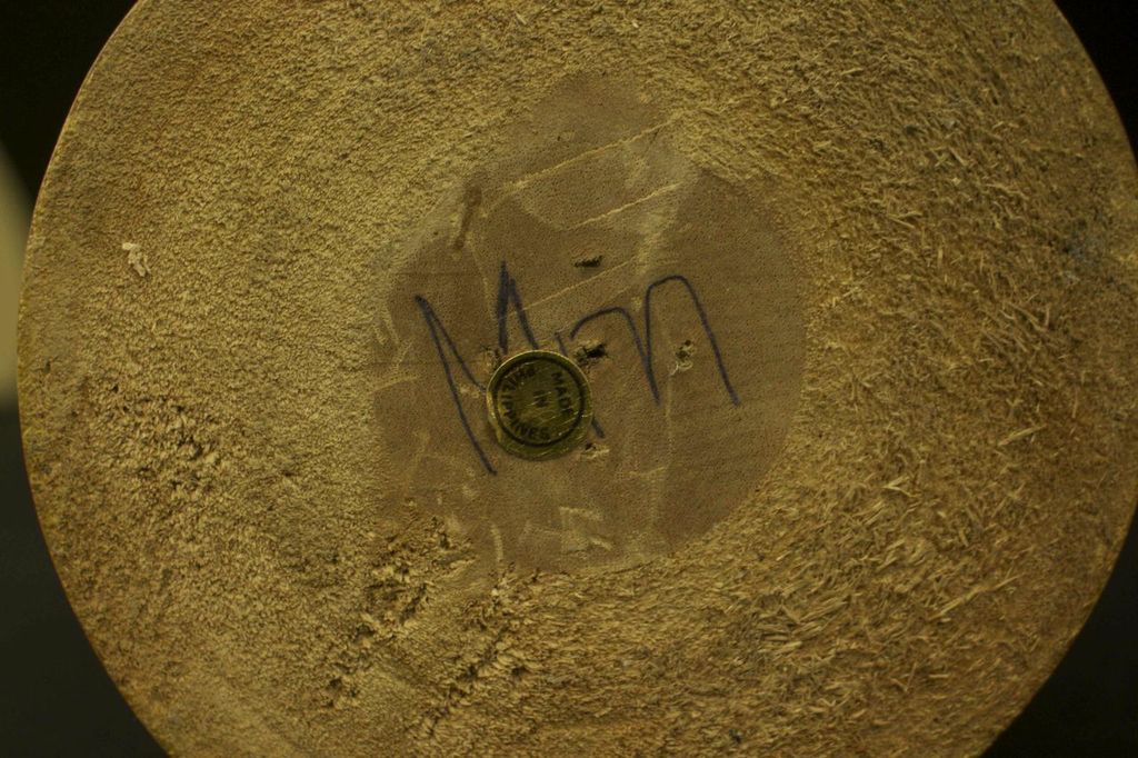 Wooden Mannequin Dolls