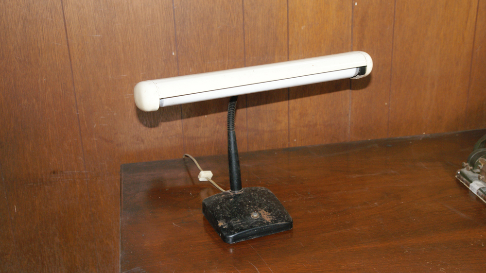 Vintage Office Group