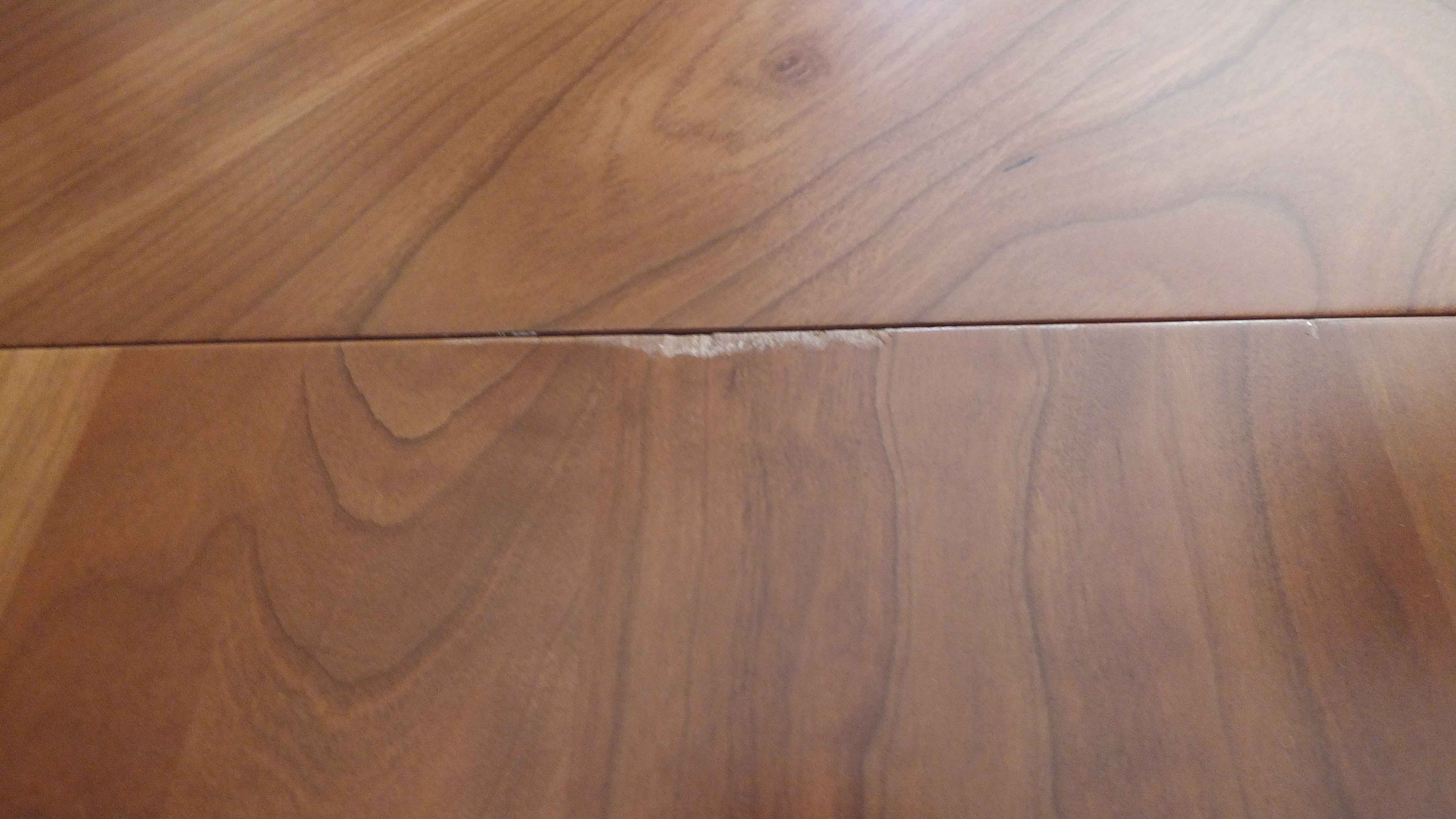 Custom Designed Cherry Wood Desk