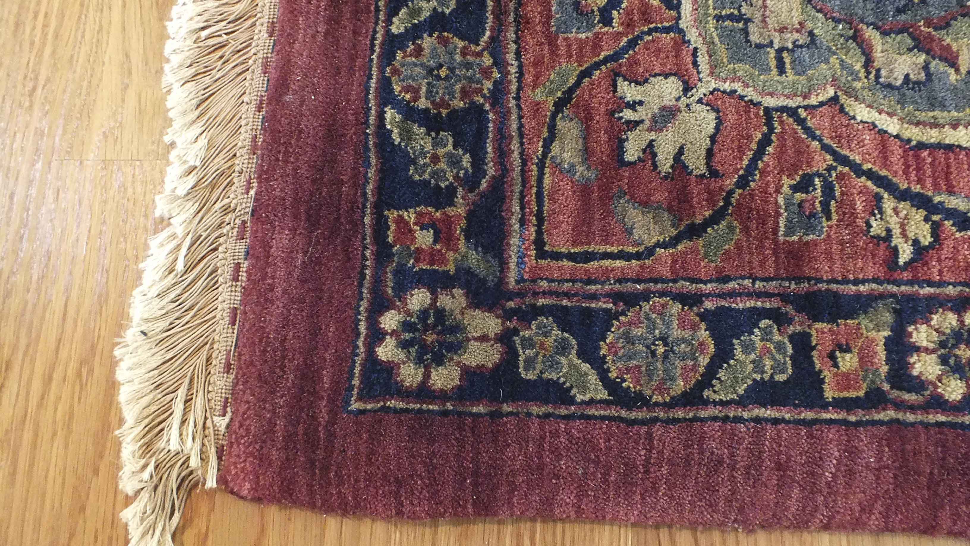 OBEETEE  Oriental Rug