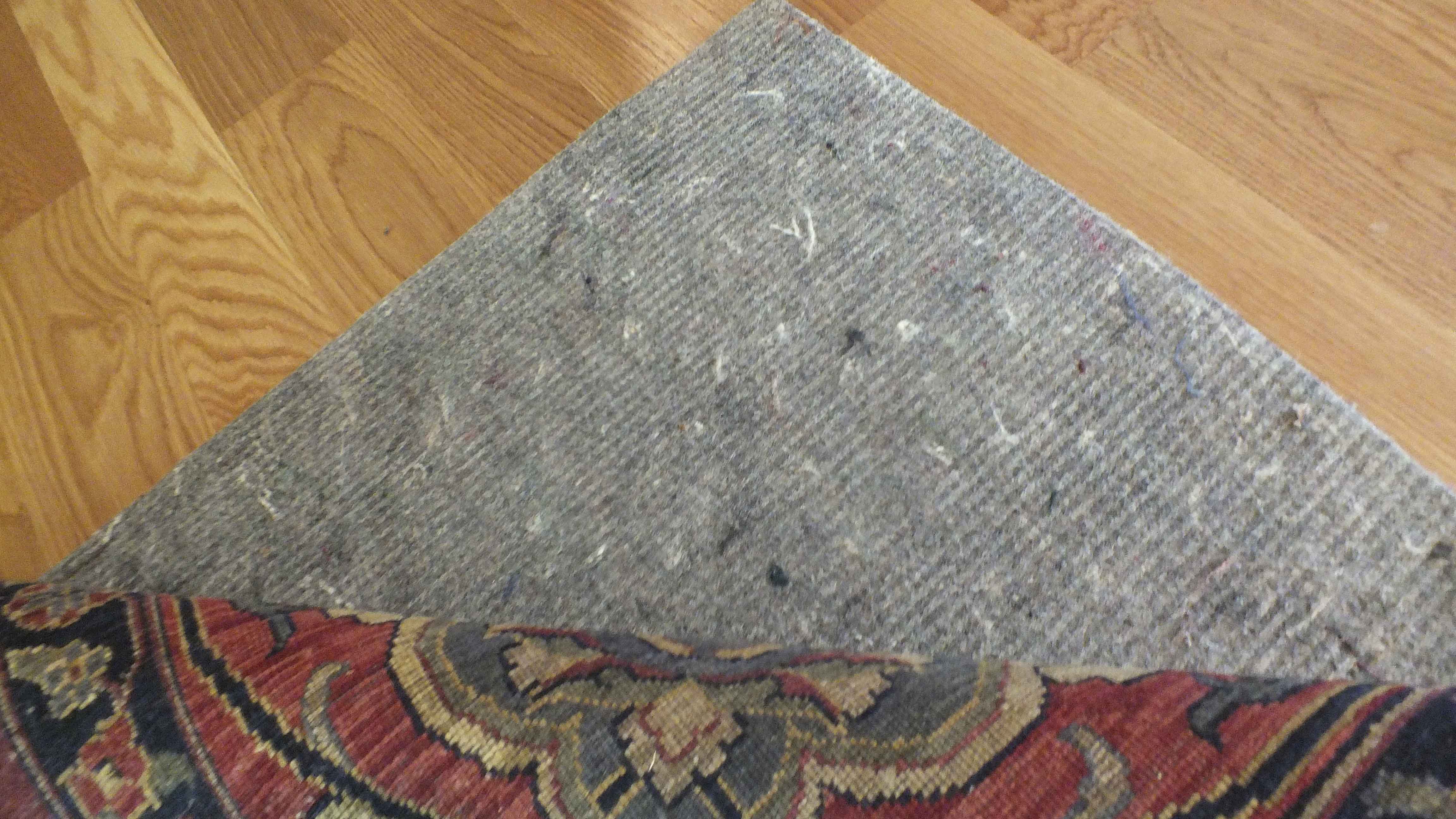 OBEETEE  Oriental Rug