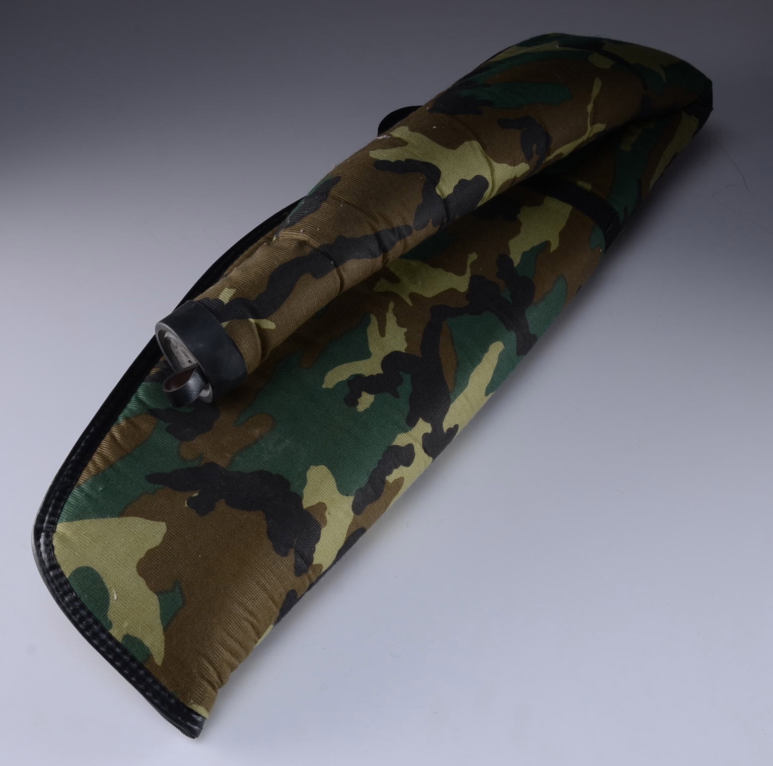 Beretta Model S55B Shotgun