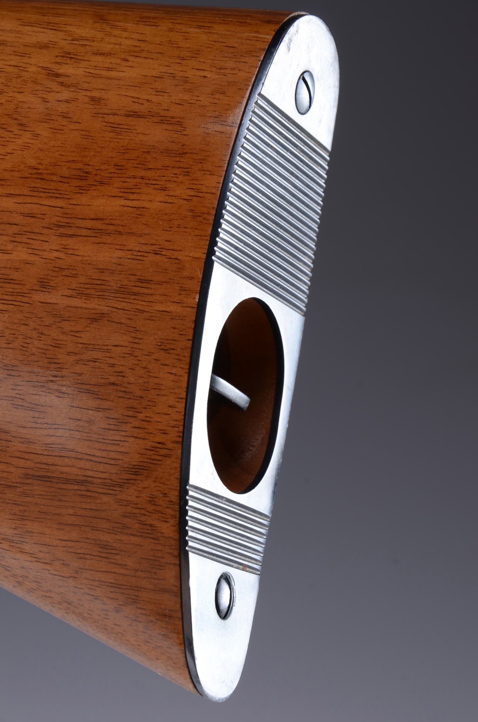 Browning Arms Company .22 Rifle