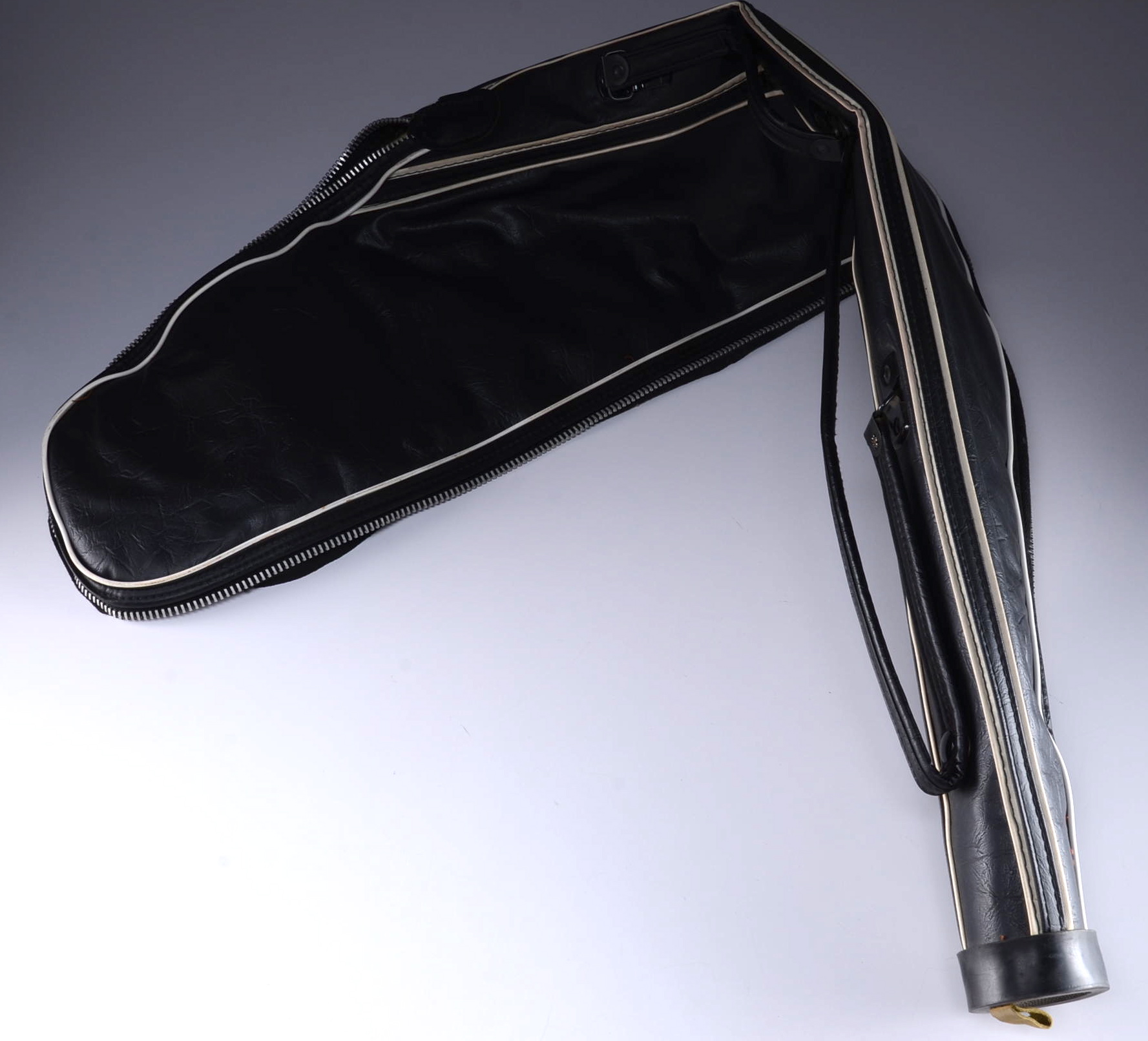 Browning Arms Company .22 Rifle