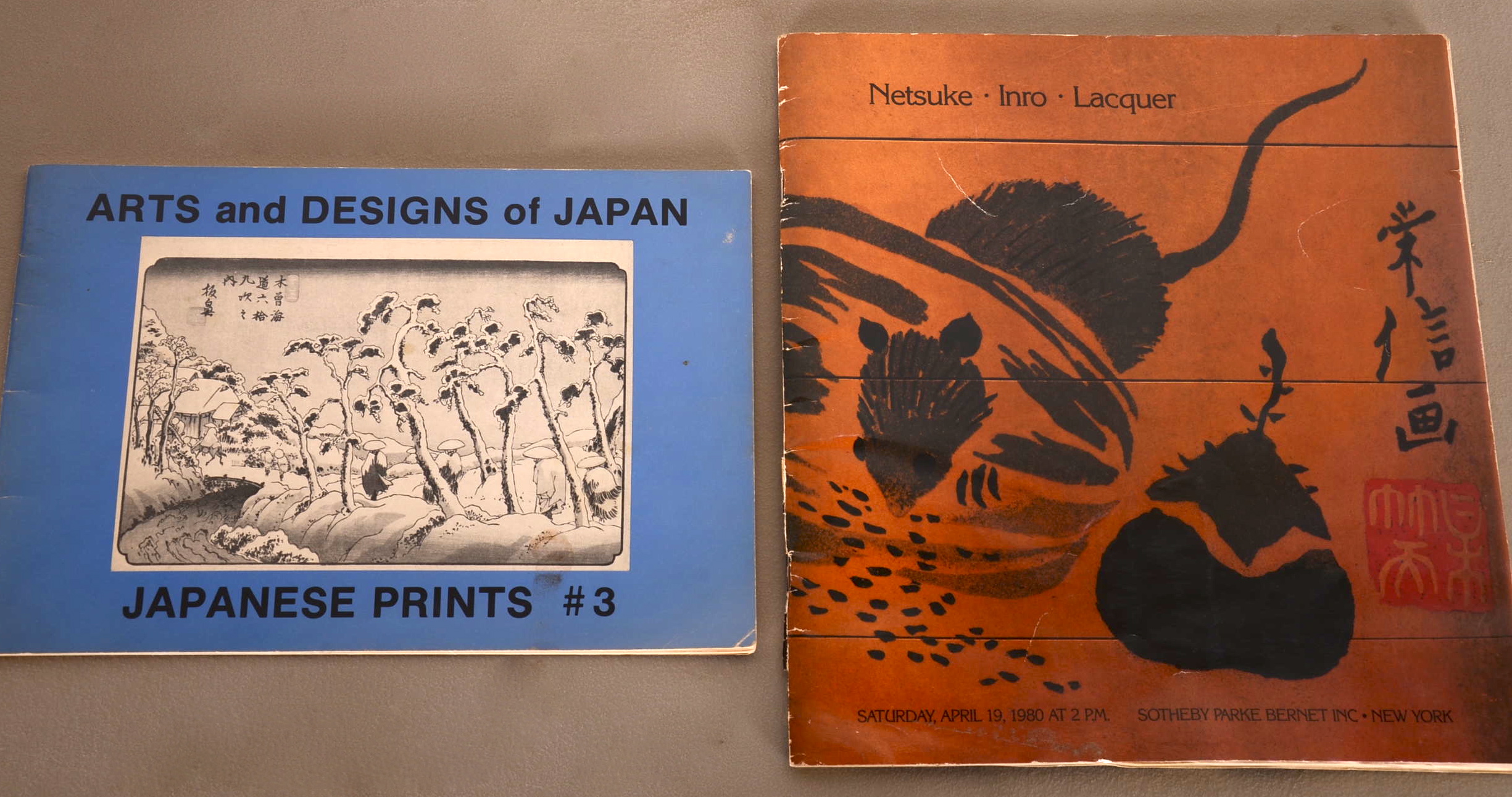 Art and Antiques Books and Reference