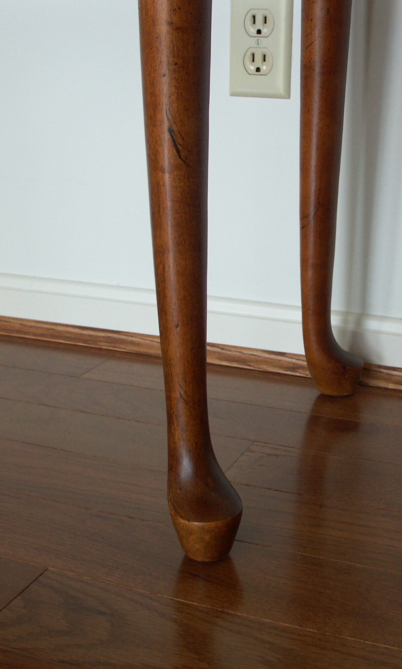 Bombay and Company Farmhouse Hutch