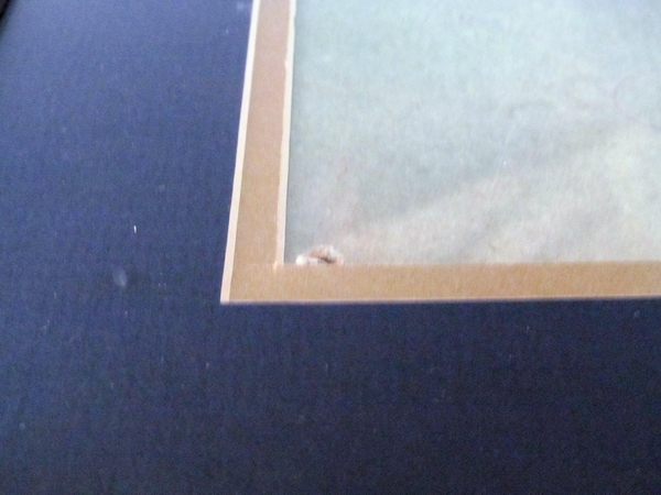 Autographed John Lennon/Imagine Album