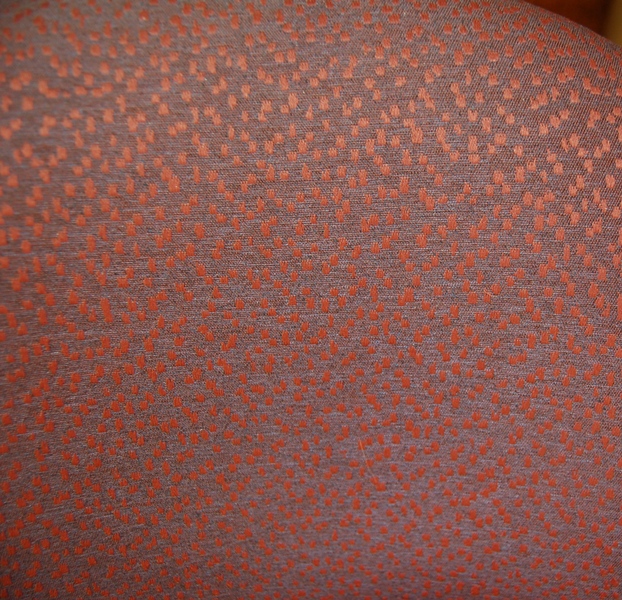 Haworth Accolade Multifunction Task Chair