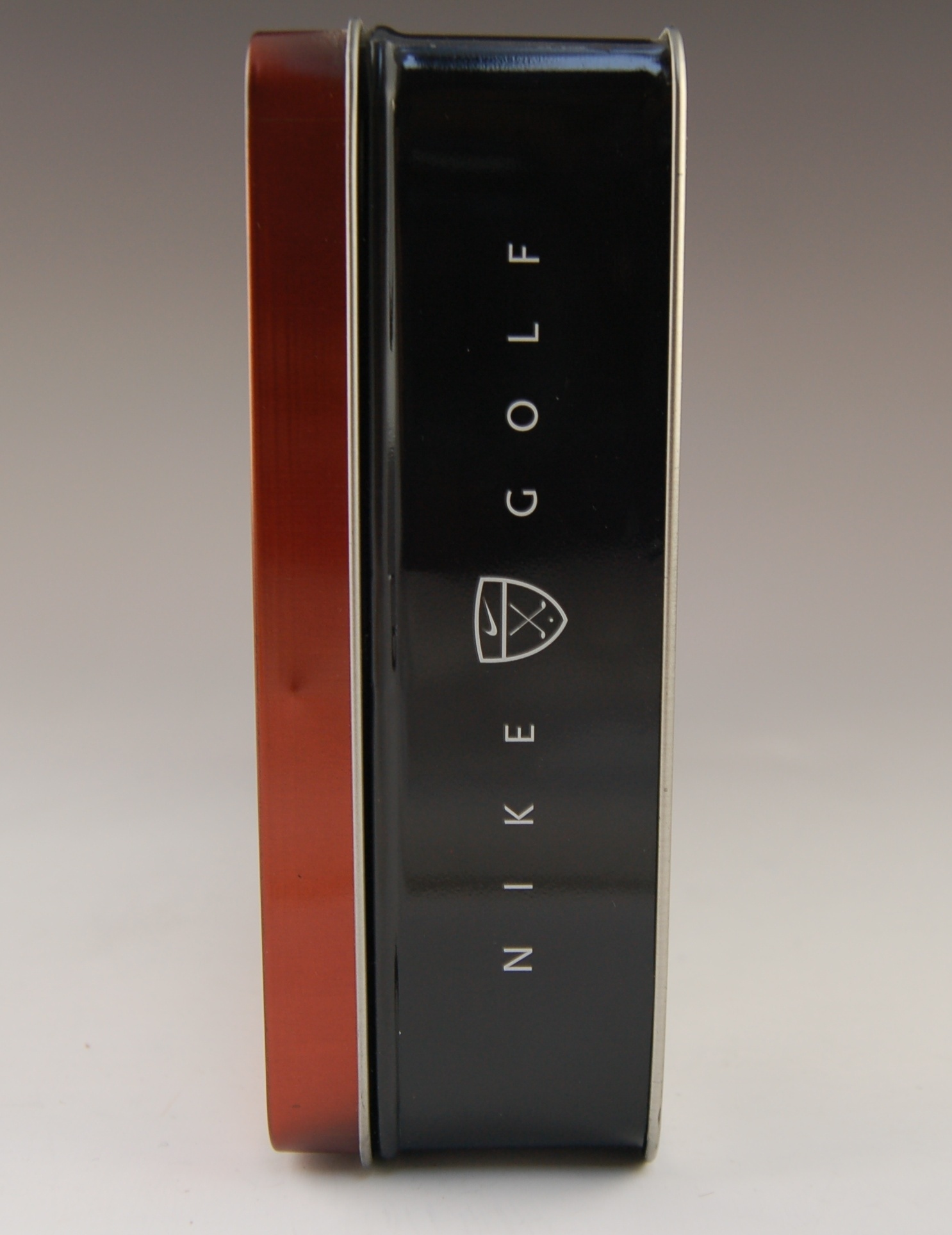 Tiger Woods 2000 U.S. Open Collectors Series Golf Balls