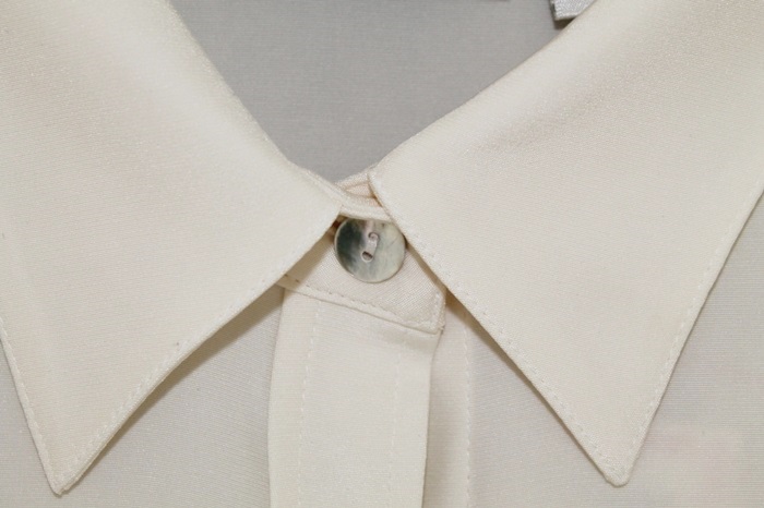 Women's Blouse and Jacket