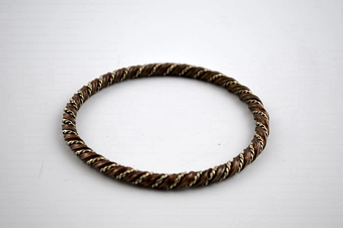 14K Gold Bracelets and More!