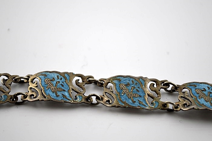 14K Gold Bracelets and More!