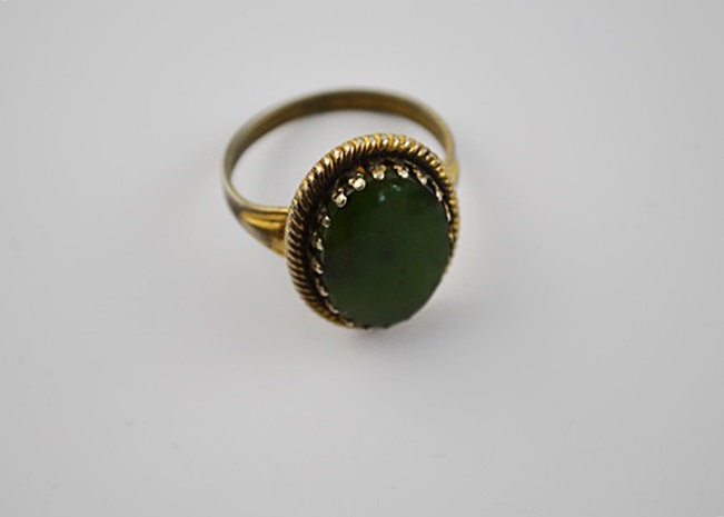 Sterling Silver Jewelry-11 Pieces