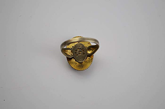 Sterling Silver Jewelry-11 Pieces