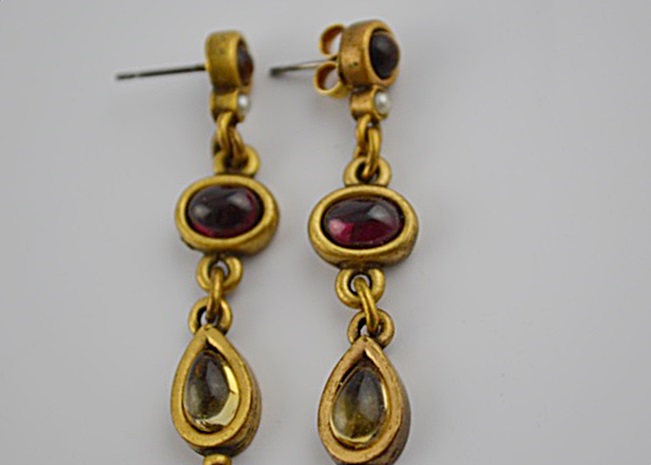 Sterling Silver Jewelry-11 Pieces