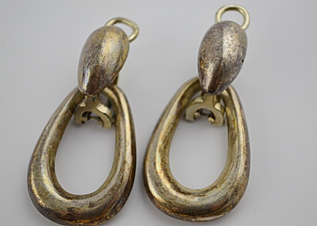 Sterling Silver Jewelry-11 Pieces