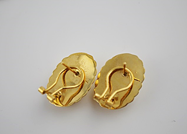 Sterling Silver Jewelry-11 Pieces