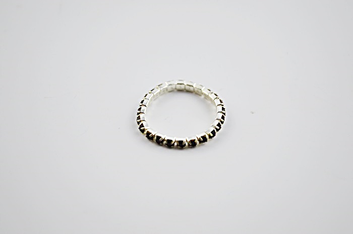 Sterling Silver Jewelry-11 Pieces