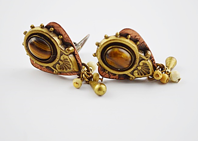 Sterling Silver Jewelry-11 Pieces