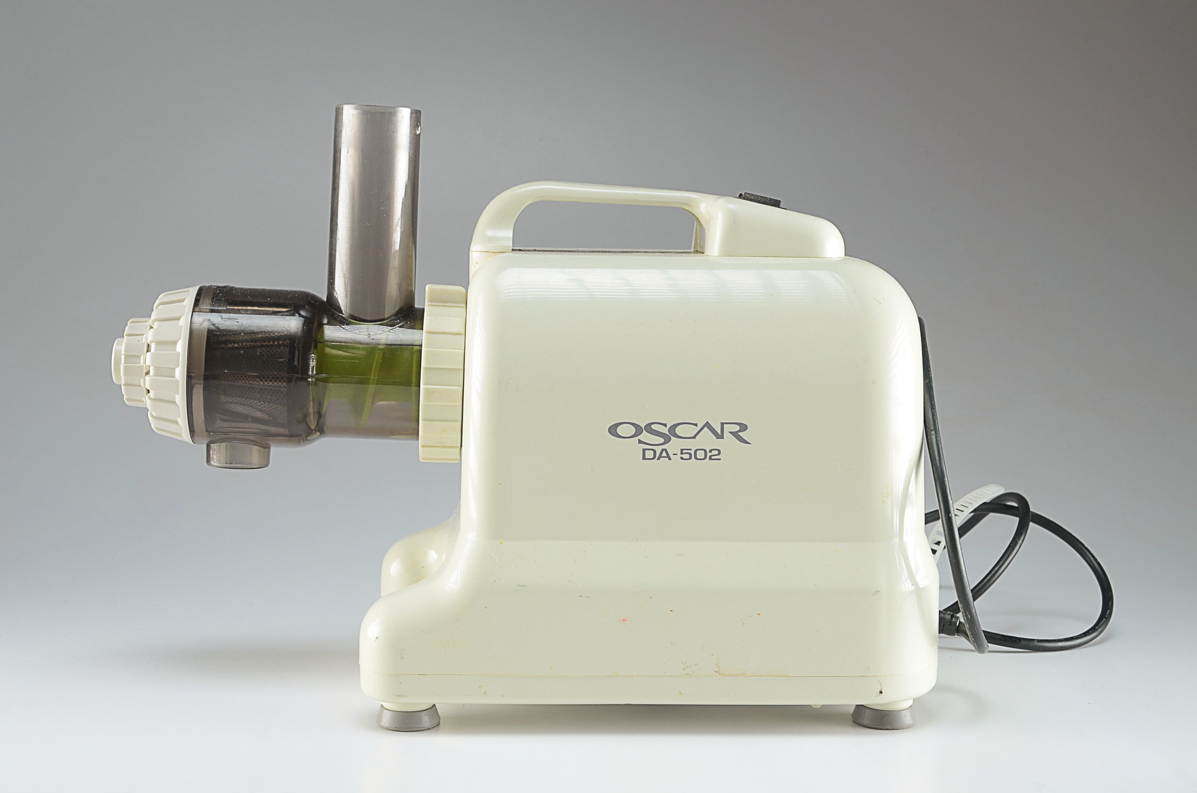 Oscar Juice Extractor