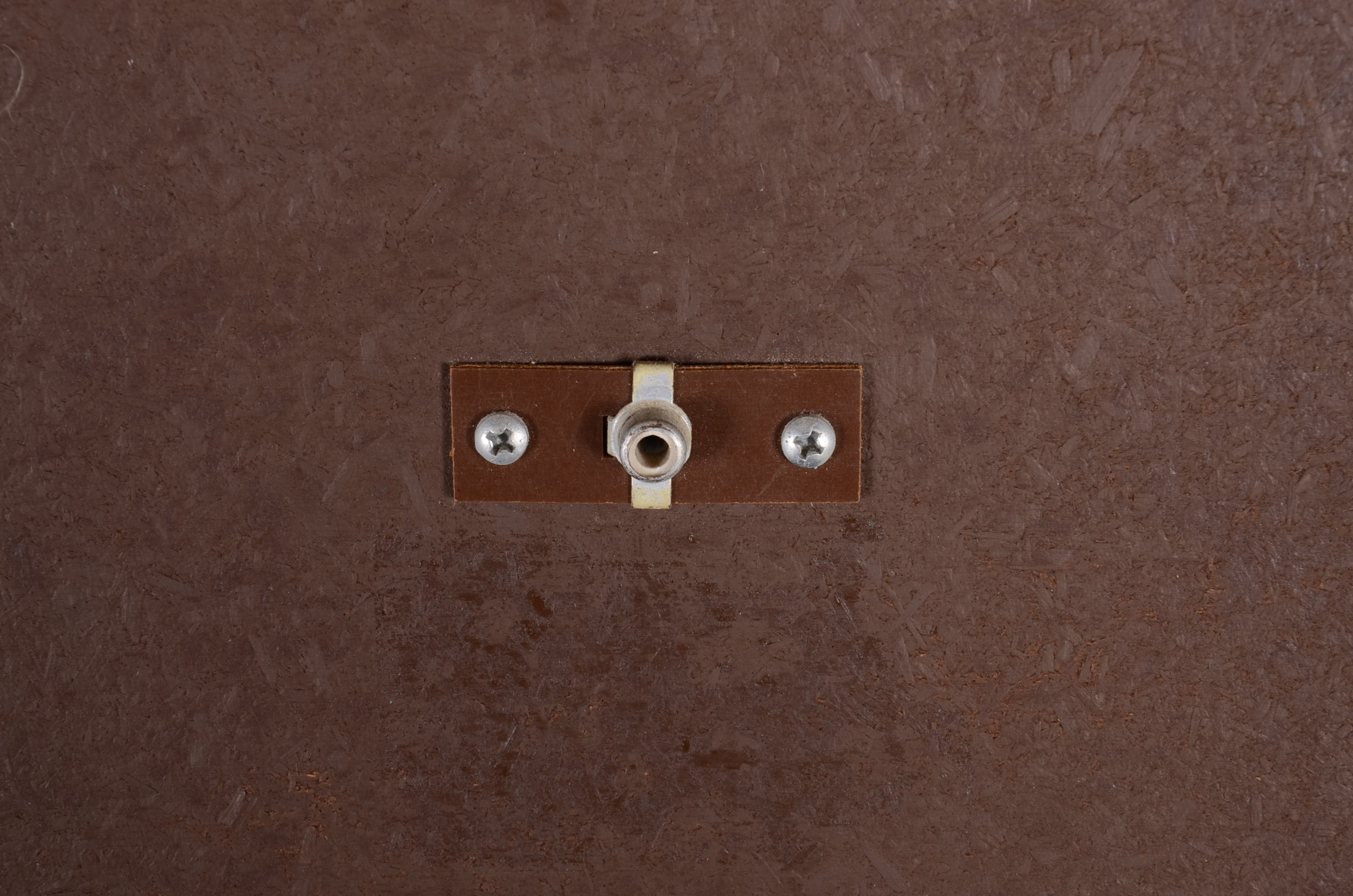 Two Pioneer 3-Way Centrex Speakers