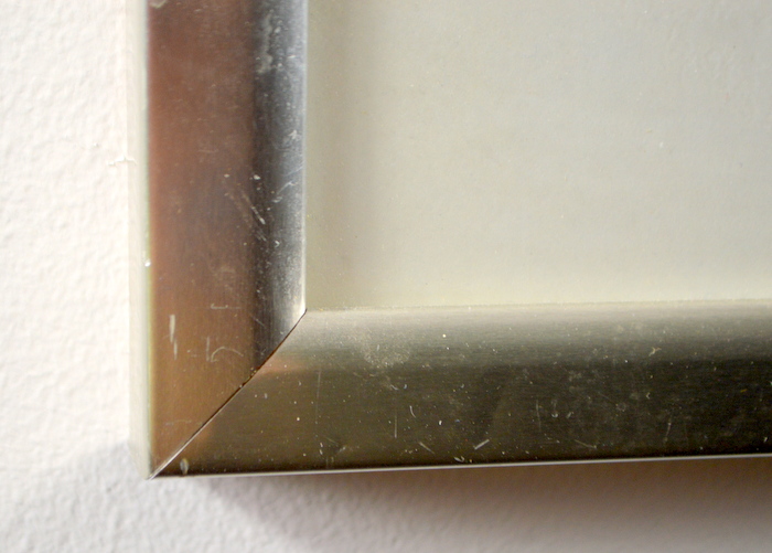 1976 Winter Olympics Poster by Larry Van Alstyne (signed)