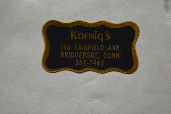 1976 Winter Olympics Poster by Larry Van Alstyne (signed)