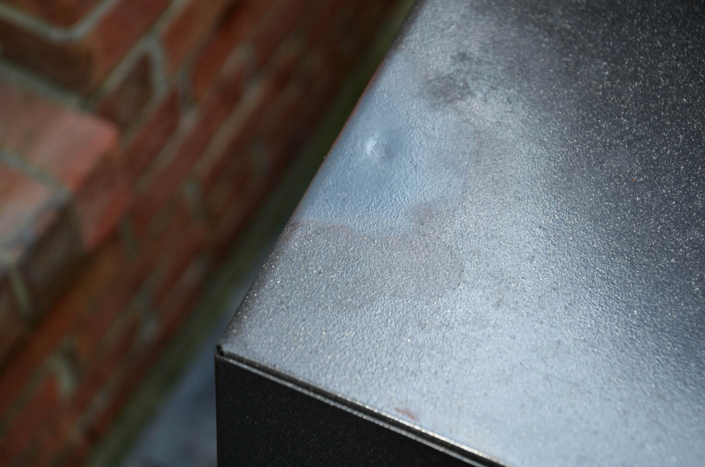 Tuscany by Altima Gas Grill