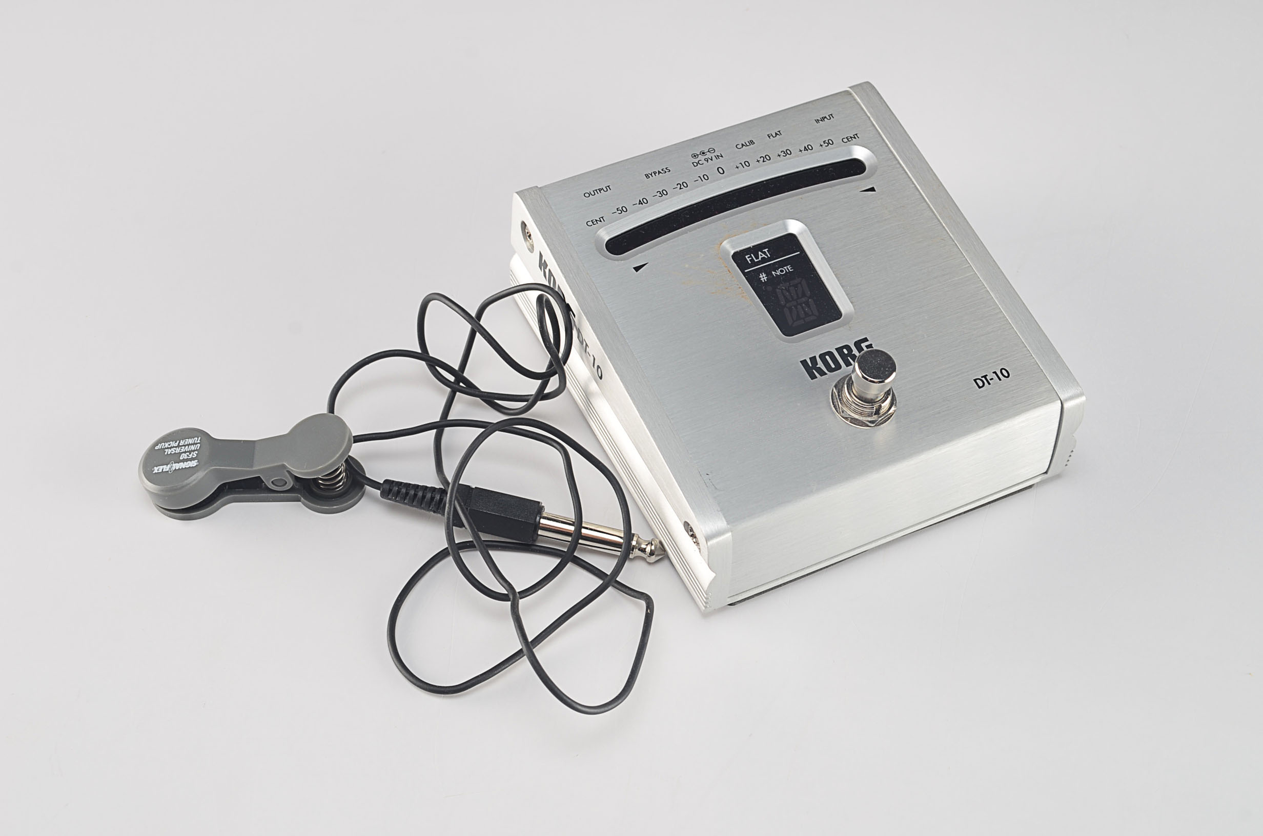 Folk/Celtic Lap Harp