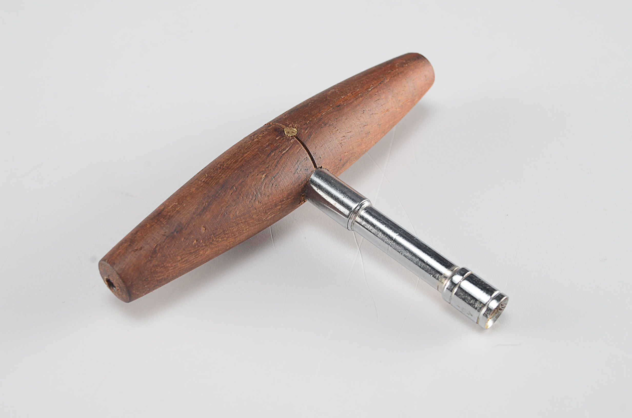 Folk/Celtic Lap Harp