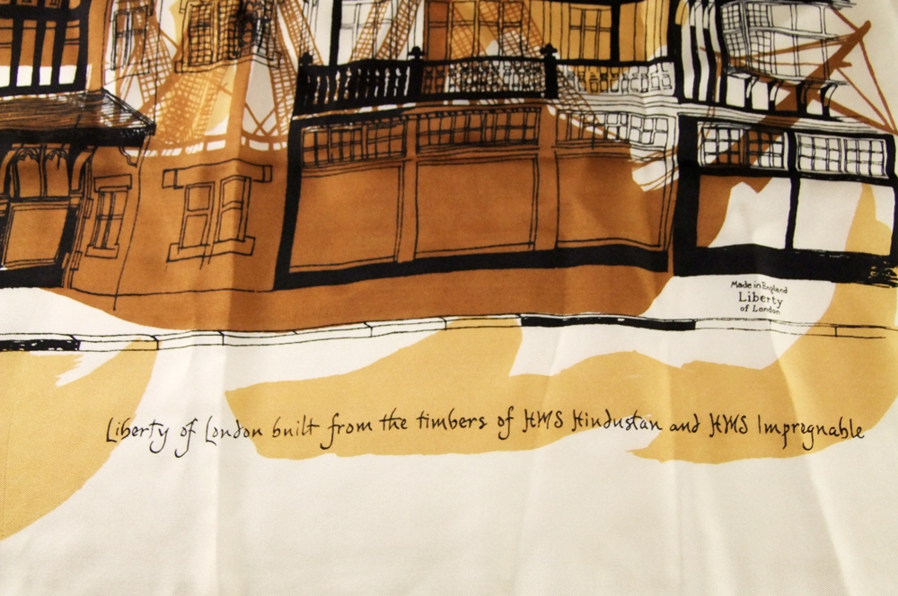 Group of Vintage Accessories 