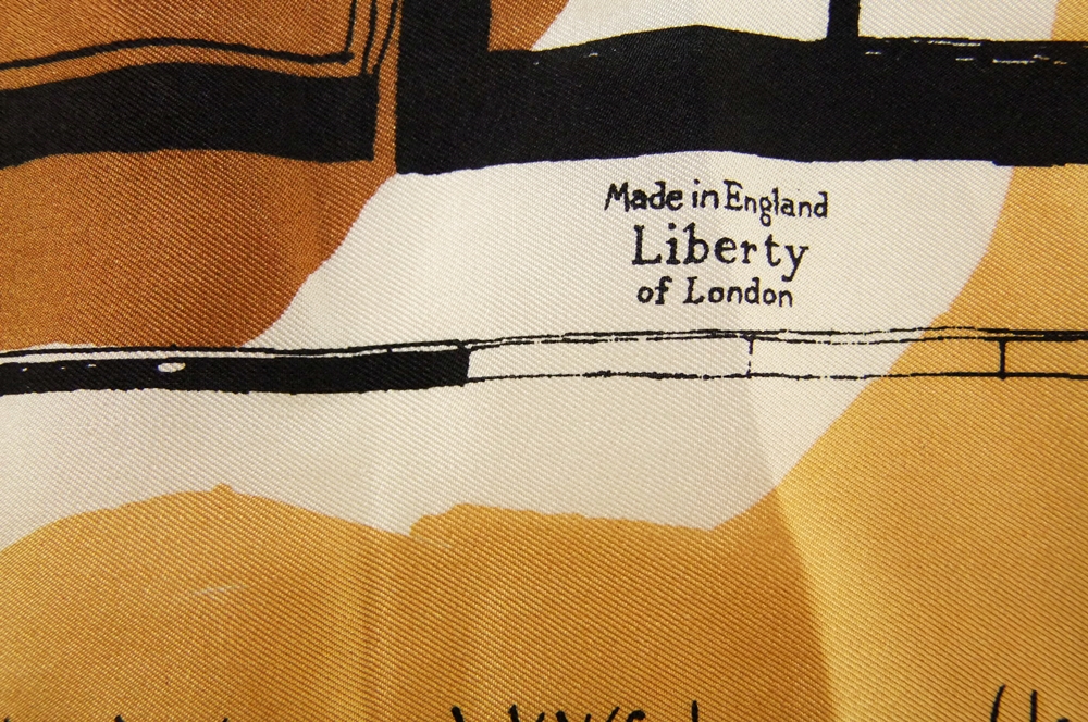 Group of Vintage Accessories 