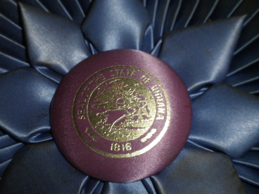 Equestrian Award Collection 