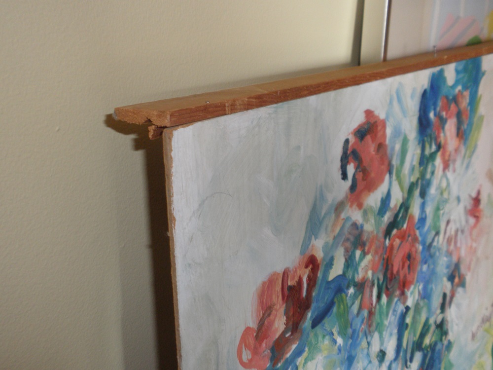 Sara Wellington Dodge Collection 